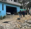 NarcoFiebre de Sábado